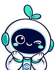 ECHO assistant