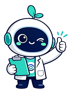 ECHO assistant presenting an insight