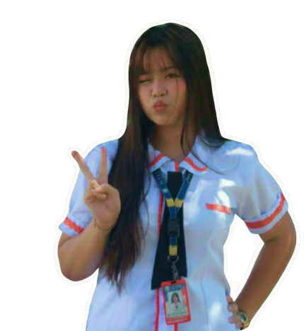 Michelle Joy Juanico