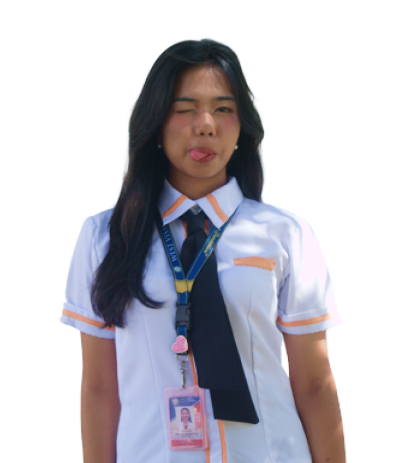Leann Villaruel